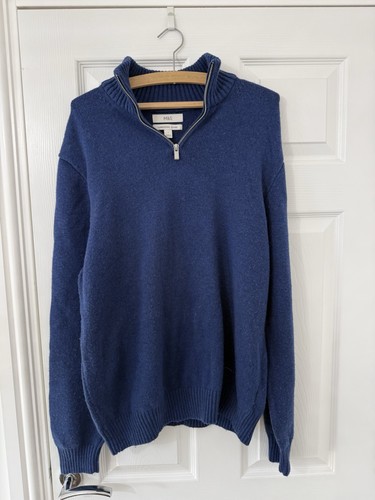 Lambswool blend - lambswool,