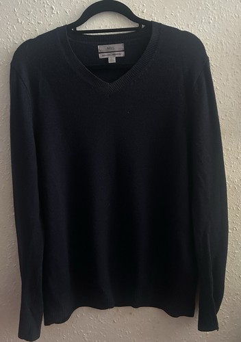Men navy extra - men’s,