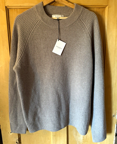 William hunt men lambswool - william, men's