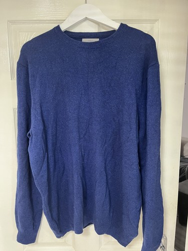Men lambswool wool - men's,