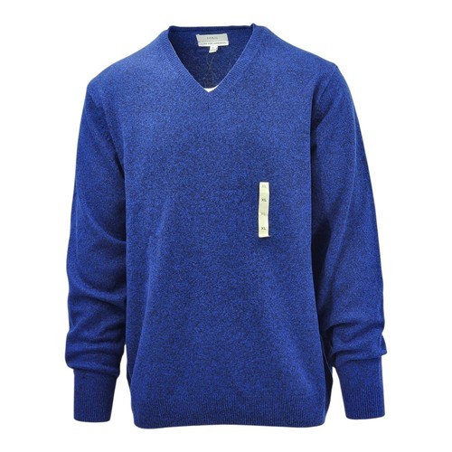 Men pure extra fine - men's,