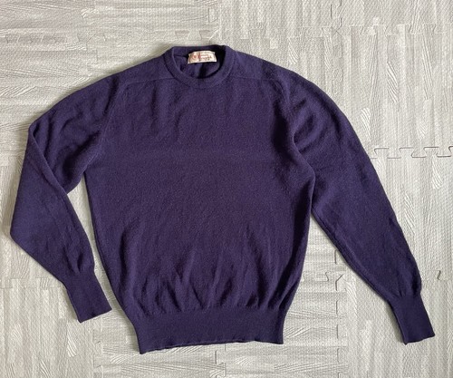 Vintage james renwick - vintage, purple