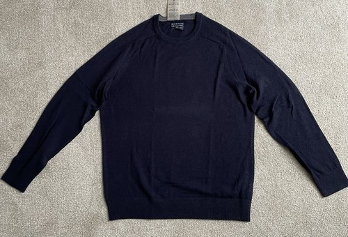 New howick arlington - ,