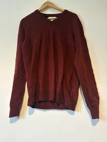 Extra fine lambswool - extra,