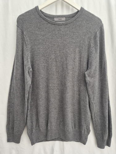 Mens grey extra fine - mens,