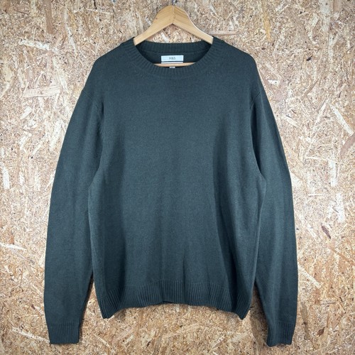 The ultimate lambswool - the,