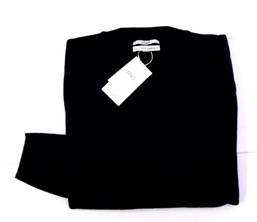 Mens extra fine pure - mens,