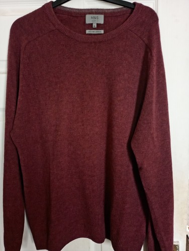 Collection - m&s,