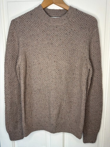 Lambswool jumper bnwt - jumper,