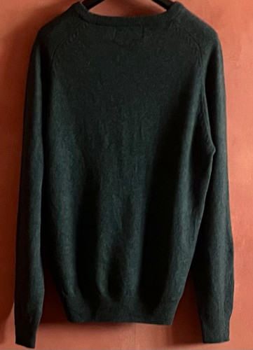 Men extra fine - m&s,