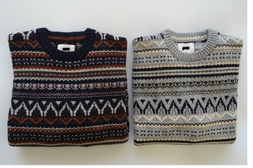 Mens relaxed fit - mens, ex
