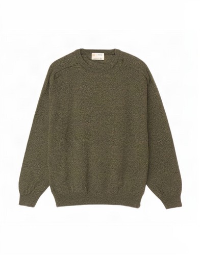 Marks spencer mens crew neck - marks,