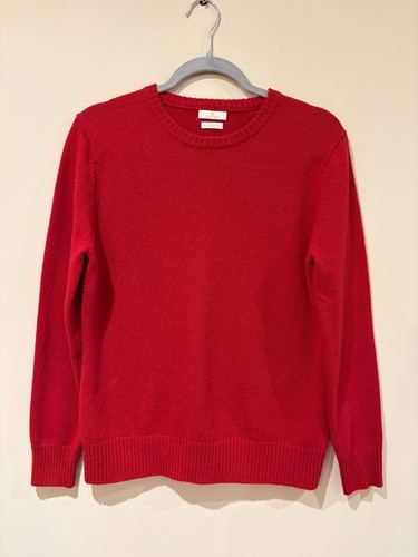 Munrospun women pure - munrospun,