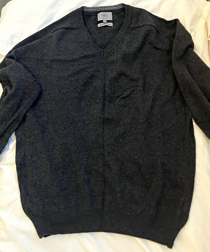 Collection men s extra - m&s,