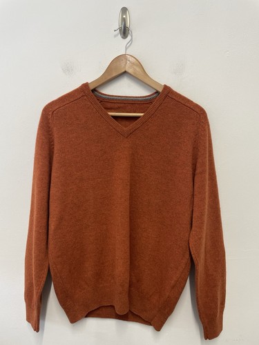Men extra fine - men’s,