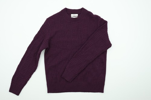 Marks spencer men s - marks, men's