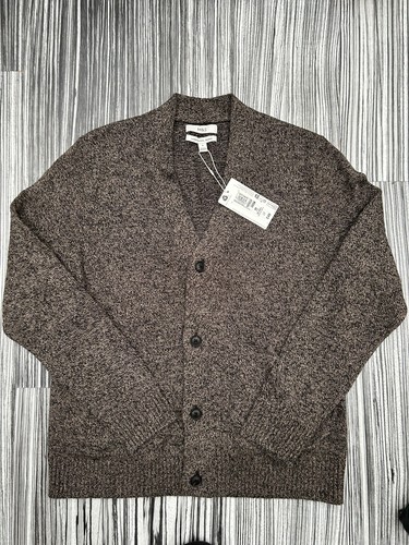 New men s lambswool - new,