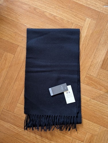 Abraham moon 100 - m&s, 100%
