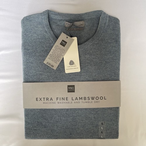 Marks spencer men - men's, extra