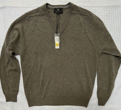 Men extra fine - m&s,