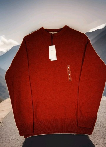 Marks spencer mens - marks,