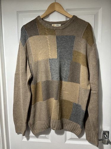 Marks spencer men s - spencer’s, men’s