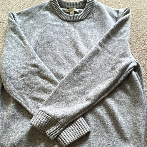 Marks and spencer men - and,