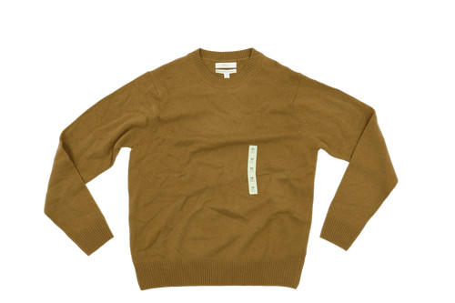 Marks spencer men s - &, jumper