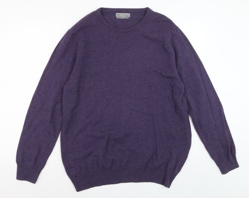 Marks and spencer - marks,