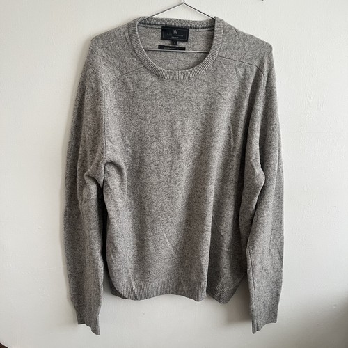 Marks spencer 100 extra - m&s, 100%