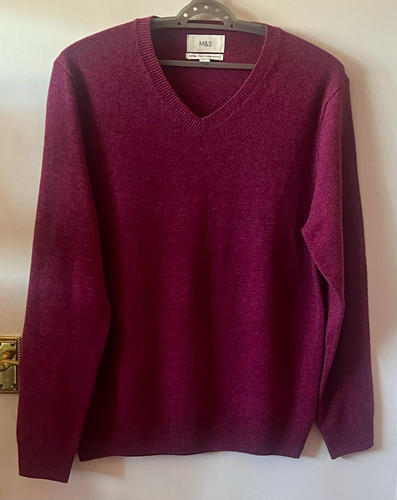 Men extra fine - m&s, men’s