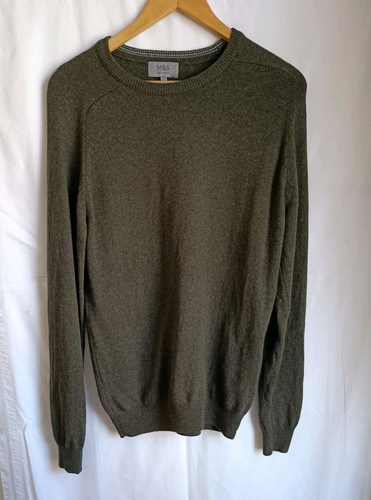 Collection extra fine - m, s