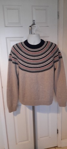 Marks and spencer - , mens