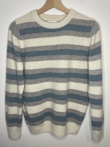 Extra fine lambswool - extra,