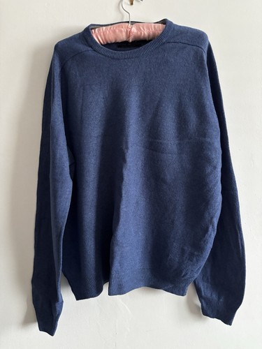 Men marks spencer - men’s, &