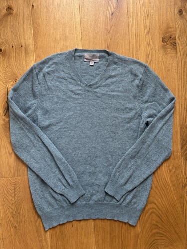 Marks and spencer men - spencer, men’s
