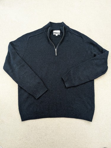 Marks spencer s - marks,