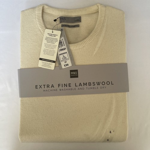 Marks spencer men s extra - marks, &