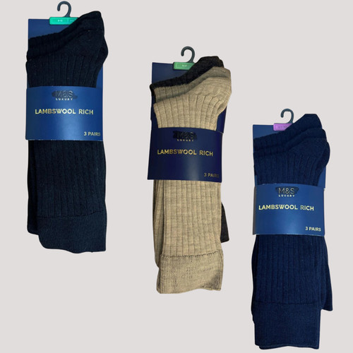 Luxury socks men s - socks, men's