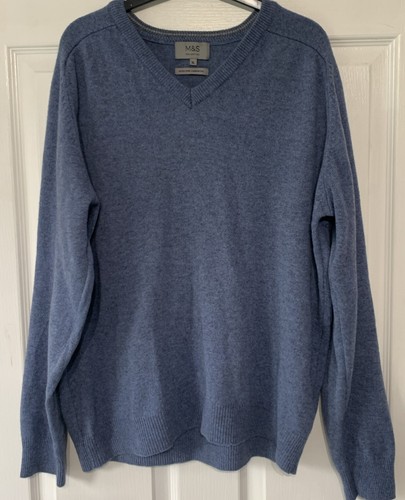 Collection mens jumper - collection,