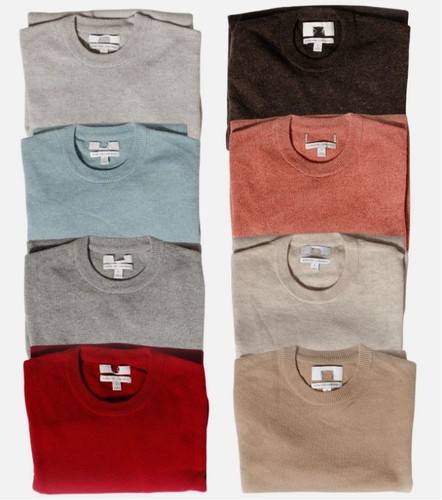 Marks spencer mens extra fine - mens,