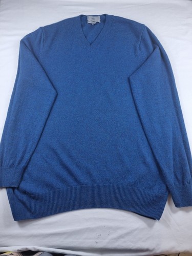 Men extra fine - extra, lambswool
