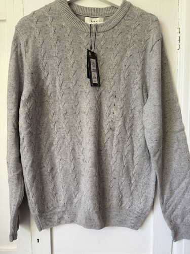 Extra fine lambswool - extra,