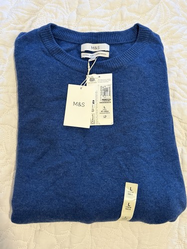 Marks spencer men - &,