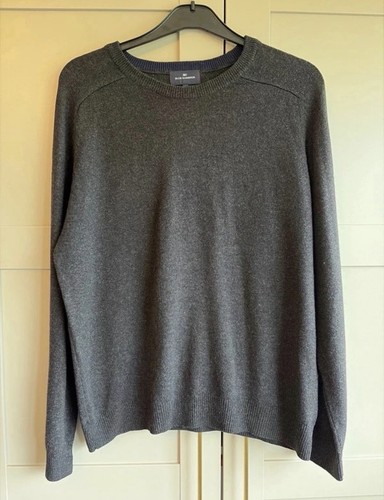 Men marks and - men’s, spencer