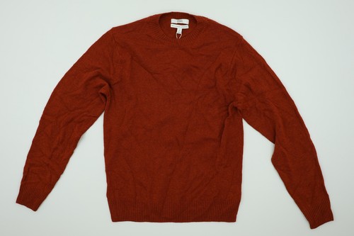 Men ultimate lambswool - m&s, men's