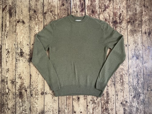 Marks and spencer men - spencer, men’s