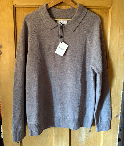 William hunt savile row - william, men's