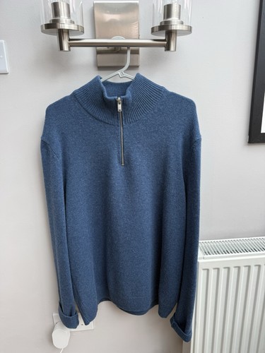 Marks spencer men s - men’s, blue