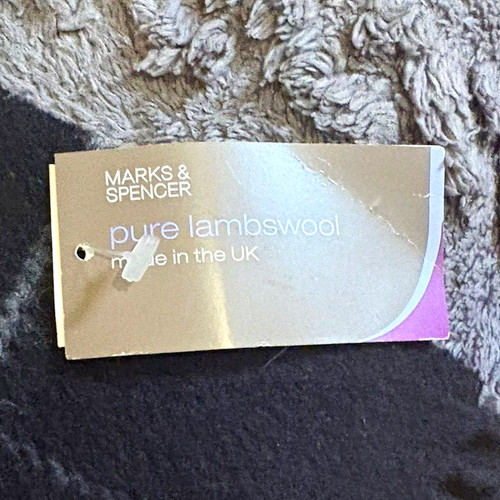 Marks spencer men s - spencer, men's